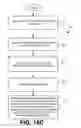 Fig. 33 - Purchase good or service based upon detected activity and user preferences in wireless communication device