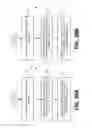Fig. 37 - Purchase good or service based upon detected activity and user preferences in wireless communication device