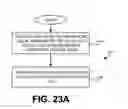 Fig. 46 - Purchase good or service based upon detected activity and user preferences in wireless communication device