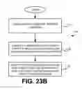 Fig. 47 - Purchase good or service based upon detected activity and user preferences in wireless communication device