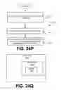 Fig. 63 - Purchase good or service based upon detected activity and user preferences in wireless communication device