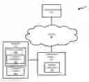 Fig. 01 - PRODUCT AND CONTENT ASSOCIATION