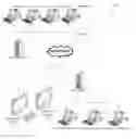 Fig. 01 - METHOD AND SYSTEM FOR AN ELECTRONIC AUCTION AND GAME PROMOTION