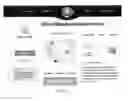 Fig. 06 - METHOD AND SYSTEM FOR AN ELECTRONIC AUCTION AND GAME PROMOTION