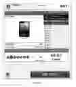 Fig. 08 - METHOD AND SYSTEM FOR AN ELECTRONIC AUCTION AND GAME PROMOTION