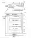 Fig. 02 - Client deposit tracking
