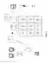 Fig. 02 - PRICE BANDING VISUALIZATION