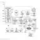 Fig. 02 - SYSTEM AND METHOD FOR CONDUCTING FINANCIAL TRANSACTIONS