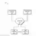 Fig. 01 - SYSTEMS AND METHODS FOR WEATHER EVENT-BASED INSURANCE CLAIM HANDLING