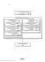 Fig. 04 - SYSTEMS AND METHODS FOR WEATHER EVENT-BASED INSURANCE CLAIM HANDLING