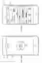 Fig. 06 - Methods Using a Mobile Device to Provide Data for Insurance Premiums to a Remote Computer