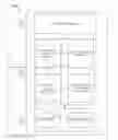 Fig. 01 - REAL ESTATE PLATFORM FOR SELLERS