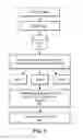 Fig. 08 - Computerized system and method for real estate searches and procurement