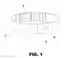 Fig. 02 - System and method for quickly obtaining medical information