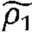 Fig. 04 - METHOD FOR WATERMARKING A THREE DIMENSIONAL OBJECT