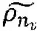 Fig. 05 - METHOD FOR WATERMARKING A THREE DIMENSIONAL OBJECT