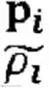 Fig. 06 - METHOD FOR WATERMARKING A THREE DIMENSIONAL OBJECT