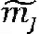 Fig. 12 - METHOD FOR WATERMARKING A THREE DIMENSIONAL OBJECT