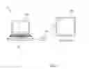 Fig. 02 - OPERATION OF A DISPLAY SYSTEM
