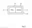 Fig. 04 - OPERATION OF A DISPLAY SYSTEM