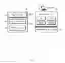 Fig. 04 - APPLICATION COMPUTING METHOD OF MOBILE TERMINAL, AND APPARATUS AND SYSTEM FOR SUPPORTING THE SAME