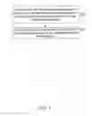Fig. 08 - Methods and apparatuses for providing a hardware accelerated web engine