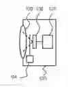 Fig. 01 - Method and Device for Transforming an Image