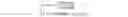 Fig. 02 - Method, device and computer-readable storage medium for panoramic image completion