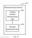 Fig. 09 - METHOD AND TERMINAL DEVICE FOR ADAPTION OF PAGE