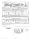 Fig. 06 - Content-aware weighted image manipulations