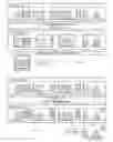 Fig. 07 - Content-aware weighted image manipulations