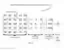 Fig. 08 - Content-aware weighted image manipulations