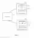 Fig. 07 - Method and device for processing image in Bayer format