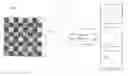 Fig. 01 - Method and system for image analysis and interpretation