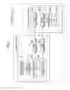 Fig. 02 - Imaging device with multiple sampling unit and imaging method using multiple sampling