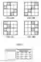 Fig. 09 - Imaging device with multiple sampling unit and imaging method using multiple sampling