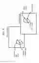 Fig. 09 - System and method for spatio video image enhancement