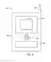 Fig. 06 - Decoupled shading pipeline
