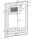 Fig. 01 - Dynamic display overlay