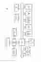 Fig. 03 - Dynamic display overlay