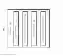 Fig. 06 - Dynamic display overlay