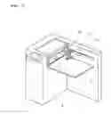 Fig. 02 - Sheet feeder