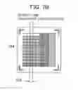 Fig. 07 - WAFER APPEARANCE INSPECTION SYSTEM AND METHOD OF SENSITIVITY THRESHOLD SETTING