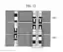 Fig. 12 - WAFER APPEARANCE INSPECTION SYSTEM AND METHOD OF SENSITIVITY THRESHOLD SETTING