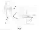 Fig. 04 - Optical inspection system for printed circuit board or the like