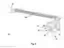 Fig. 06 - Optical inspection system for printed circuit board or the like