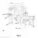 Fig. 07 - Optical inspection system for printed circuit board or the like