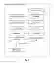 Fig. 08 - Optical inspection system for printed circuit board or the like