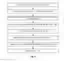 Fig. 09 - Optical inspection system for printed circuit board or the like