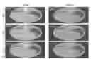 Fig. 01 - Image reconstruction in interleaved multi-energy imaging